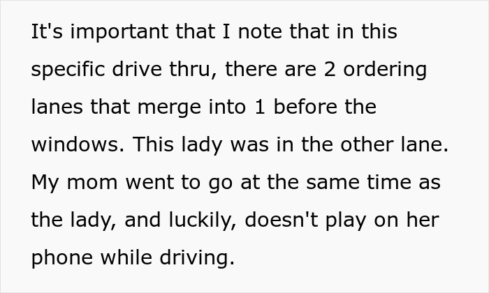 Racist Driver Contacts Police Certain She Is The Victim And Watches The Situation Completely Flip