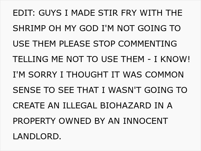 Man plays friends against each other. An ex-girlfriend sends receipts, revealing his manipulation. Man plays friends against each other. An ex-girlfriend sends receipts, revealing his manipulation.