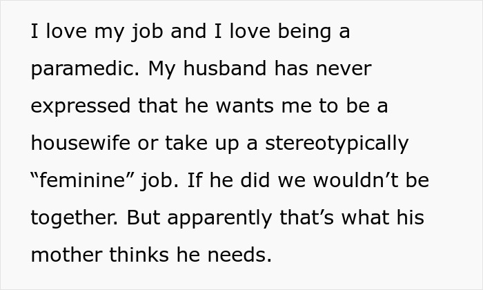 Wretched MIL Won't Stop Being Racist Towards DIL, Then Cries Foul As Whole Family Ditches Her Wretched MIL Won't Stop Being Racist Towards DIL, Then Cries Foul As Whole Family Ditches Her
