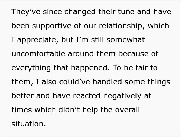 A woman changing her tune and being supportive of a relationship, highlighting the complex dynamics of a stolen husband. A woman changing her tune and being supportive of a relationship, highlighting the complex dynamics of a stolen husband.