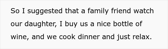 Mom Treats Son Like Her Stand-In Husband For Years, His Real Wife Eventually Quits The Role Mom Treats Son Like Her Stand-In Husband For Years, His Real Wife Eventually Quits The Role