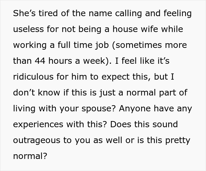 Man Reads A Secretly Written Post About Him And Can’t See The Problem So He Dumps His GF Man Reads A Secretly Written Post About Him And Can’t See The Problem So He Dumps His GF