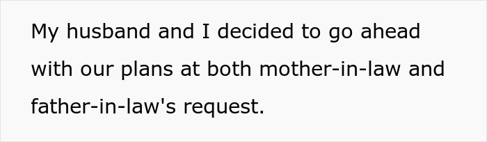MIL Destroys Bride's Dress Hours Before The Wedding, The Reason Leaves The Whole Family In Tears MIL Destroys Bride's Dress Hours Before The Wedding, The Reason Leaves The Whole Family In Tears