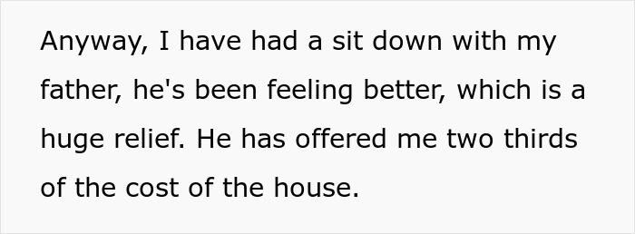 Future MIL Spends Years Sabotaging Son’s Relationship, Pushes His Fiancée Close To Calling It Quits Future MIL Spends Years Sabotaging Son’s Relationship, Pushes His Fiancée Close To Calling It Quits
