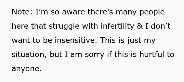 Woman Never Wanted Kids But Gets Pregnant, BF Tells A Secret In Frustration That Shatters Her Woman Never Wanted Kids But Gets Pregnant, BF Tells A Secret In Frustration That Shatters Her