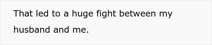 Text describing a huge fight between a husband and wife over the exposed affair and handling of cheaters. Text describing a huge fight between a husband and wife over the exposed affair and handling of cheaters.