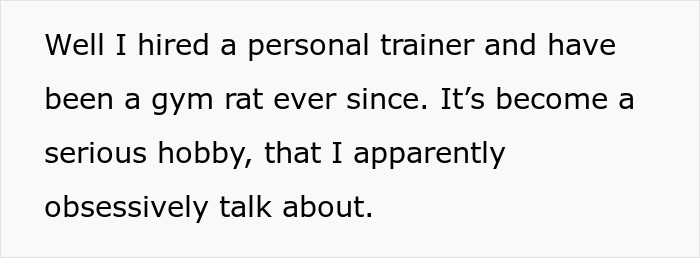 Wife Triggered By Younger Husband's Ex, Suddenly Feels He's Using Her, Her Biased Therapist Agrees Wife Triggered By Younger Husband's Ex, Suddenly Feels He's Using Her, Her Biased Therapist Agrees
