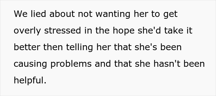 Mom Exposes Herself As A Homophobe After Trying To Take Over Daughter's Wedding Mom Exposes Herself As A Homophobe After Trying To Take Over Daughter's Wedding