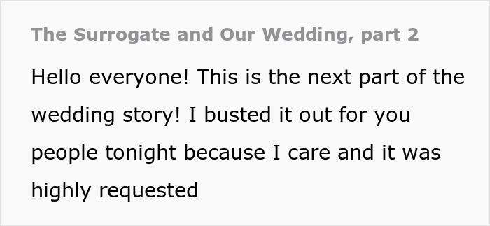 Wedding Turns Dramatic As Wacky MIL Tries To Wear White And Steals Bride's Dress, Fails Miserably Wedding Turns Dramatic As Wacky MIL Tries To Wear White And Steals Bride's Dress, Fails Miserably