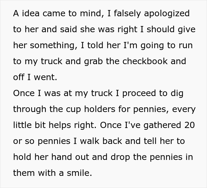 Mom Insults Her Abandoned Son, Then Has The Nerve To Try And Dig Her Claws Into His Inheritance Mom Insults Her Abandoned Son, Then Has The Nerve To Try And Dig Her Claws Into His Inheritance