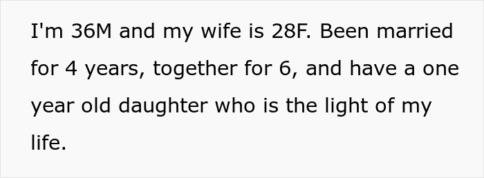 Mom Treats Son Like Her Stand-In Husband For Years, His Real Wife Eventually Quits The Role Mom Treats Son Like Her Stand-In Husband For Years, His Real Wife Eventually Quits The Role