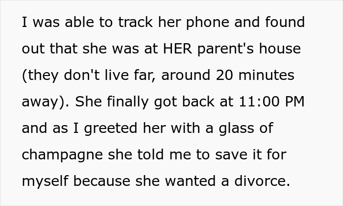 Mom Treats Son Like Her Stand-In Husband For Years, His Real Wife Eventually Quits The Role Mom Treats Son Like Her Stand-In Husband For Years, His Real Wife Eventually Quits The Role