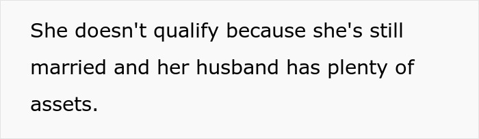 Man Hates Sacrificing His Family Life To Help Evil MIL, Can’t Break The Hold She Has Over Her Daughter Man Hates Sacrificing His Family Life To Help Evil MIL, Can’t Break The Hold She Has Over Her Daughter