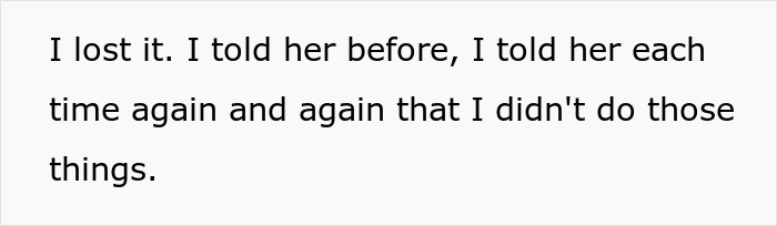 Woman Won’t Play MOH For Twin And Her Childhood Bully, Fam Asks Questions As The Truth Comes Out Woman Won’t Play MOH For Twin And Her Childhood Bully, Fam Asks Questions As The Truth Comes Out