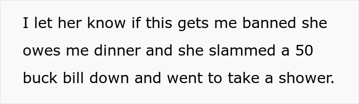 Woman Won’t Play MOH For Twin And Her Childhood Bully, Fam Asks Questions As The Truth Comes Out Woman Won’t Play MOH For Twin And Her Childhood Bully, Fam Asks Questions As The Truth Comes Out