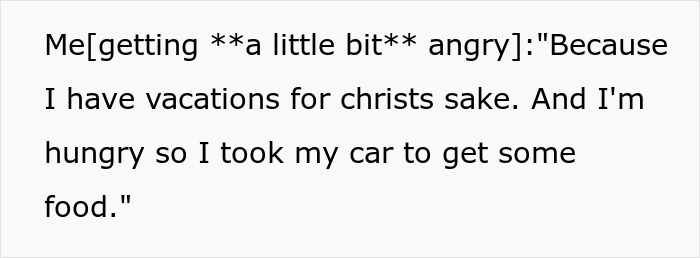 Mom Goes To The Police Convinced A Young Driver Stole The BMW Her Son Could Not Afford To Buy Mom Goes To The Police Convinced A Young Driver Stole The BMW Her Son Could Not Afford To Buy