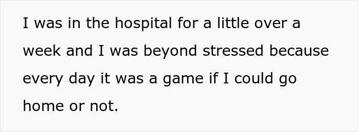 Whole Family Dynamic Changes After Woman Gives Birth To Twins, Now Everyone Hates Her