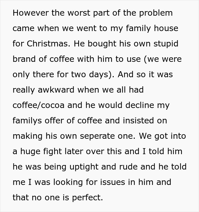 Guy Thinks Game Of Thrones Quotes Make Insults Clever, Writes GF Out Of The Story When She Complains Guy Thinks Game Of Thrones Quotes Make Insults Clever, Writes GF Out Of The Story When She Complains