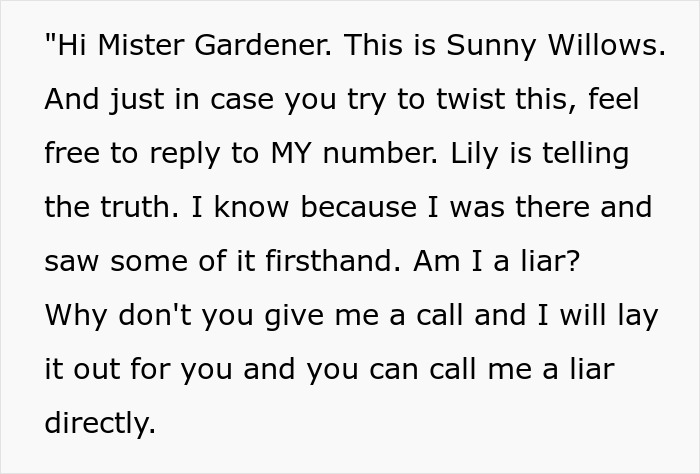 Woman Won’t Play MOH For Twin And Her Childhood Bully, Fam Asks Questions As The Truth Comes Out Woman Won’t Play MOH For Twin And Her Childhood Bully, Fam Asks Questions As The Truth Comes Out