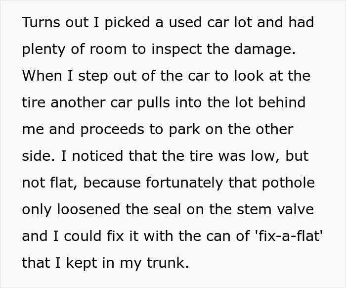 Entitled Mom Desperately Wants “A Blue Car” For Daughter, Even Though It Has An Owner Already Entitled Mom Desperately Wants “A Blue Car” For Daughter, Even Though It Has An Owner Already