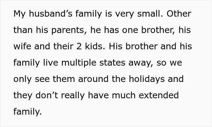 Wretched MIL Won't Stop Being Racist Towards DIL, Then Cries Foul As Whole Family Ditches Her Wretched MIL Won't Stop Being Racist Towards DIL, Then Cries Foul As Whole Family Ditches Her