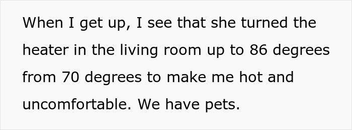 Laptop Gets Hidden Out Of Spite, Woman Sees This Is Just Red Flag Nr.1 After A 7-Year Relationship