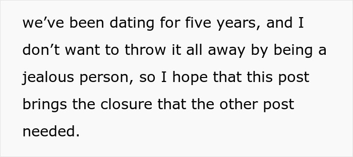 Woman Watches In Horror As Sis Kisses Her Fiancé, Who Turns Out To Be The Secret Guy She Dated In UK Woman Watches In Horror As Sis Kisses Her Fiancé, Who Turns Out To Be The Secret Guy She Dated In UK
