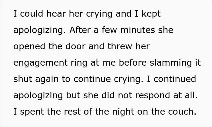 Jealous Fiancée Tries To Sabotage Med Student's Career, Uses A Diagram In His Book To Start A Fight Jealous Fiancée Tries To Sabotage Med Student's Career, Uses A Diagram In His Book To Start A Fight
