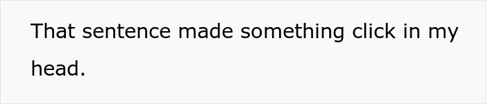 Guy Whines That GF Is Ignoring Him Even When She's Busy, Anxious GF Plots To Dump Him Secretly Guy Whines That GF Is Ignoring Him Even When She's Busy, Anxious GF Plots To Dump Him Secretly