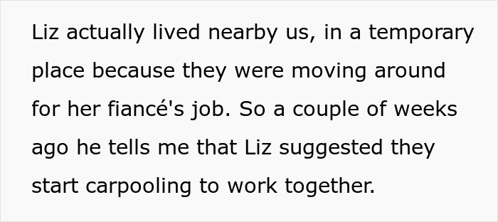 GF is fine with BF having female friends, but one coworker starts taking up more and more of his time.