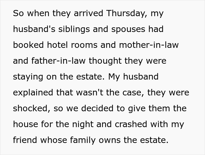 MIL Destroys Bride's Dress Hours Before The Wedding, The Reason Leaves The Whole Family In Tears MIL Destroys Bride's Dress Hours Before The Wedding, The Reason Leaves The Whole Family In Tears