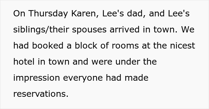 MIL Destroys Bride's Dress Hours Before The Wedding, The Reason Leaves The Whole Family In Tears MIL Destroys Bride's Dress Hours Before The Wedding, The Reason Leaves The Whole Family In Tears
