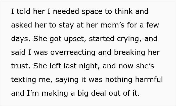Guy Feels Sick For Weeks, Horrified As He Catches Wife Adding A Mysterious Powder To His Coffee Guy Feels Sick For Weeks, Horrified As He Catches Wife Adding A Mysterious Powder To His Coffee