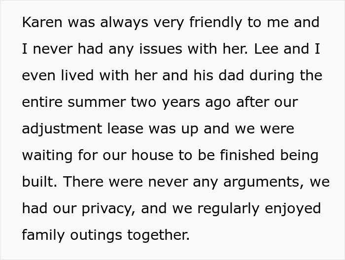 MIL Destroys Bride's Dress Hours Before The Wedding, The Reason Leaves The Whole Family In Tears MIL Destroys Bride's Dress Hours Before The Wedding, The Reason Leaves The Whole Family In Tears