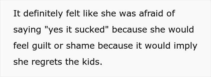 Wife Pushes Husband Into The Friend Zone, Then Panics When He Actually Becomes Just A Friend