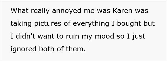Bride Realizes Her Future SILs Are Nothing But Copycats, Serves Them Deliciously Petty Revenge At The Wedding Bride Realizes Her Future SILs Are Nothing But Copycats, Serves Them Deliciously Petty Revenge At The Wedding