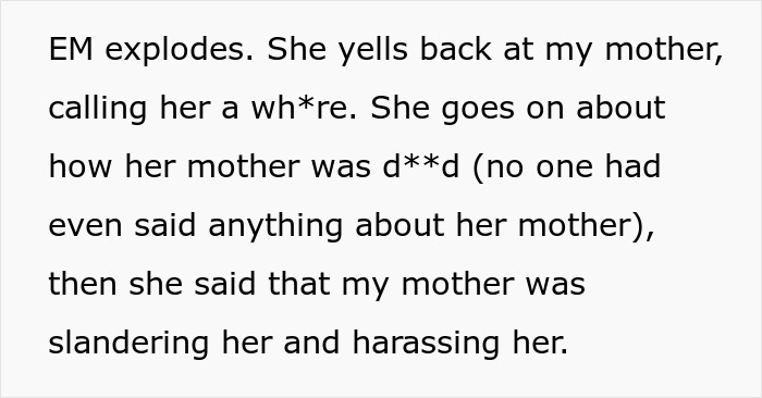 Racist Driver Contacts Police Certain She Is The Victim And Watches The Situation Completely Flip