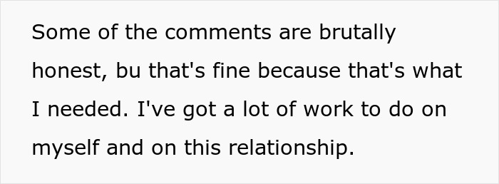 Mom Treats Son Like Her Stand-In Husband For Years, His Real Wife Eventually Quits The Role Mom Treats Son Like Her Stand-In Husband For Years, His Real Wife Eventually Quits The Role