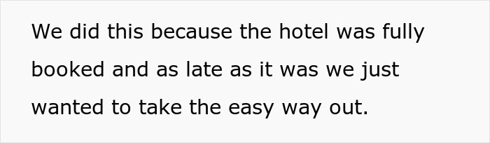 MIL Destroys Bride's Dress Hours Before The Wedding, The Reason Leaves The Whole Family In Tears MIL Destroys Bride's Dress Hours Before The Wedding, The Reason Leaves The Whole Family In Tears