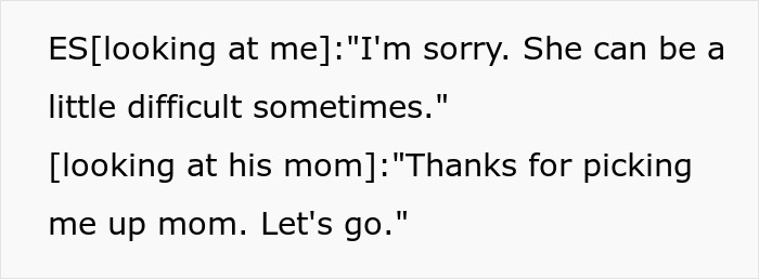 Mom Goes To The Police Convinced A Young Driver Stole The BMW Her Son Could Not Afford To Buy Mom Goes To The Police Convinced A Young Driver Stole The BMW Her Son Could Not Afford To Buy
