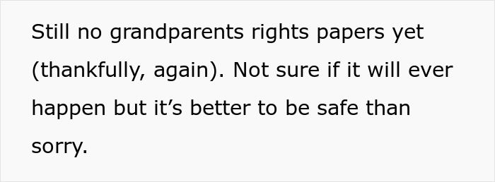 Mom Treats Son Like Her Stand-In Husband For Years, His Real Wife Eventually Quits The Role Mom Treats Son Like Her Stand-In Husband For Years, His Real Wife Eventually Quits The Role