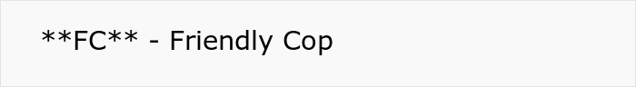 Mom Goes To The Police Convinced A Young Driver Stole The BMW Her Son Could Not Afford To Buy Mom Goes To The Police Convinced A Young Driver Stole The BMW Her Son Could Not Afford To Buy
