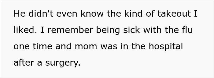 Family Demands Reconciliation After 17 Years Of Heartless Child Neglect: &ldquo;Get Over It&rdquo;