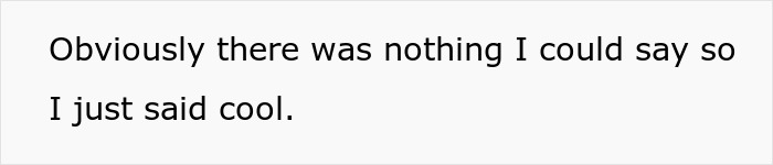 GF is fine with BF having female friends, but one coworker starts taking up more and more of his time.