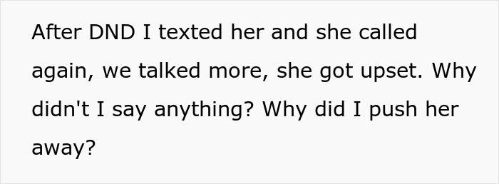 Woman Won’t Play MOH For Twin And Her Childhood Bully, Fam Asks Questions As The Truth Comes Out Woman Won’t Play MOH For Twin And Her Childhood Bully, Fam Asks Questions As The Truth Comes Out