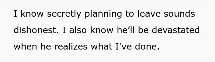 Guy Whines That GF Is Ignoring Him Even When She's Busy, Anxious GF Plots To Dump Him Secretly Guy Whines That GF Is Ignoring Him Even When She's Busy, Anxious GF Plots To Dump Him Secretly