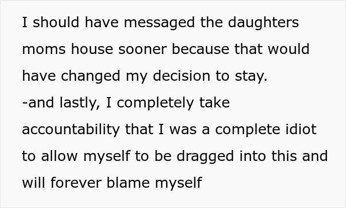Guy Creates An Entire Fictional Relationship With His Child For A Year, GF Shell-Shocked Guy Creates An Entire Fictional Relationship With His Child For A Year, GF Shell-Shocked
