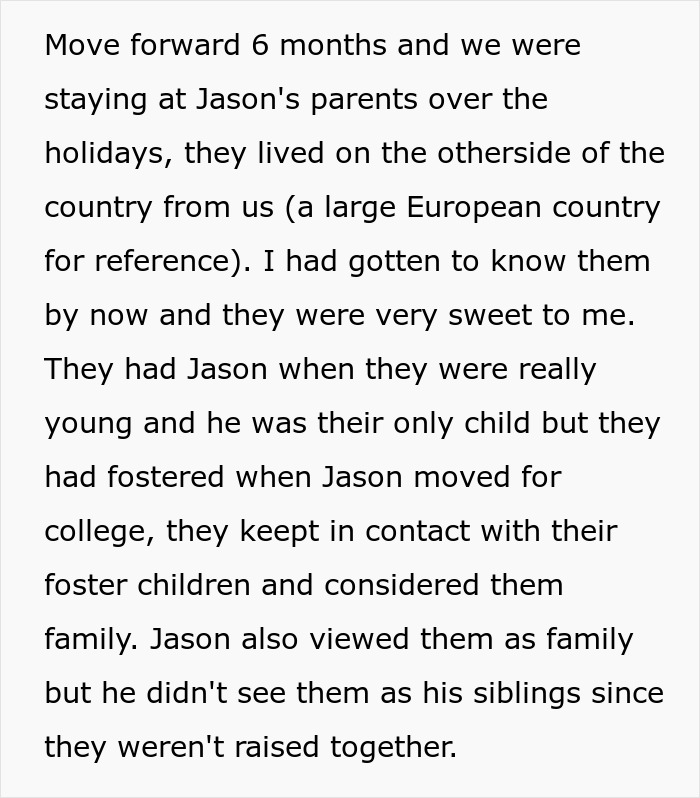 Man wants to be with his GF but not her children, a preposterous compromise in their relationship. Man wants to be with his GF but not her children, a preposterous compromise in their relationship.