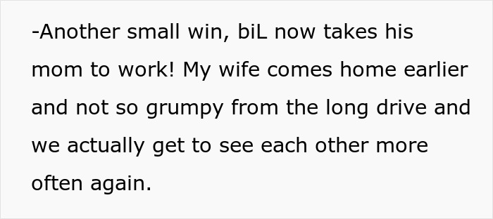 Financially Illiterate 27YO Gets Inheritance And Family Home, His BIL Is Starting Drama Financially Illiterate 27YO Gets Inheritance And Family Home, His BIL Is Starting Drama