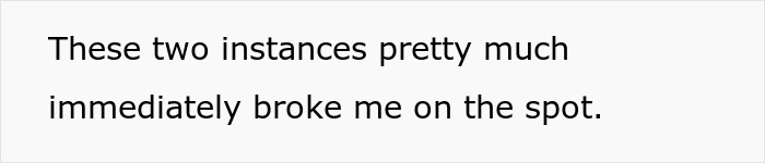 Text describing the immediate emotional impact of discovering the wife's secret conversations. Text describing the immediate emotional impact of discovering the wife's secret conversations.